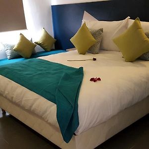 Double Kamer